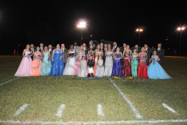 9-12 CAvsDSA 146.jpg
